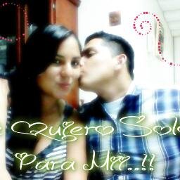 No Naci Para Caerle Bien a todo el Mundo..!! Soy como soy y Punto :D