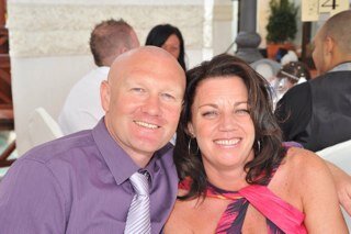 nickygreenhall1's profile picture. 