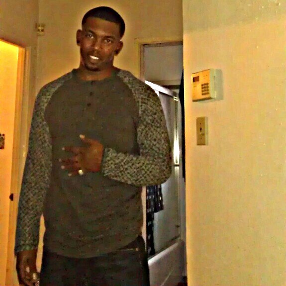 Money makin i$ my thang cuz I'm tryna be rich