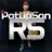 PotUpSonRs's profile image