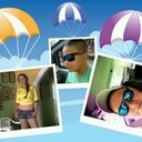 SAMUEL ZAMORA .R. - @SAMUELZAMORAR - Twitter