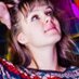 Анастасия Чепухина (@nastasija_g) Twitter profile photo