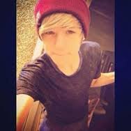 compte source sur Daniel J :)