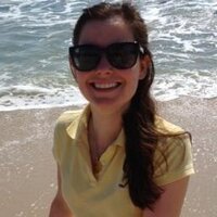 Pwickup, Esq. (@pwickup) 's Twitter Profile