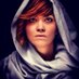 aggeliki tzafi (@aggeltzaf) Twitter profile photo