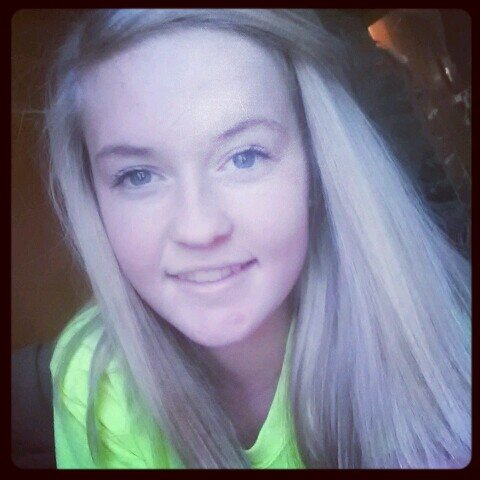 It aint illegal till ya get caught;)