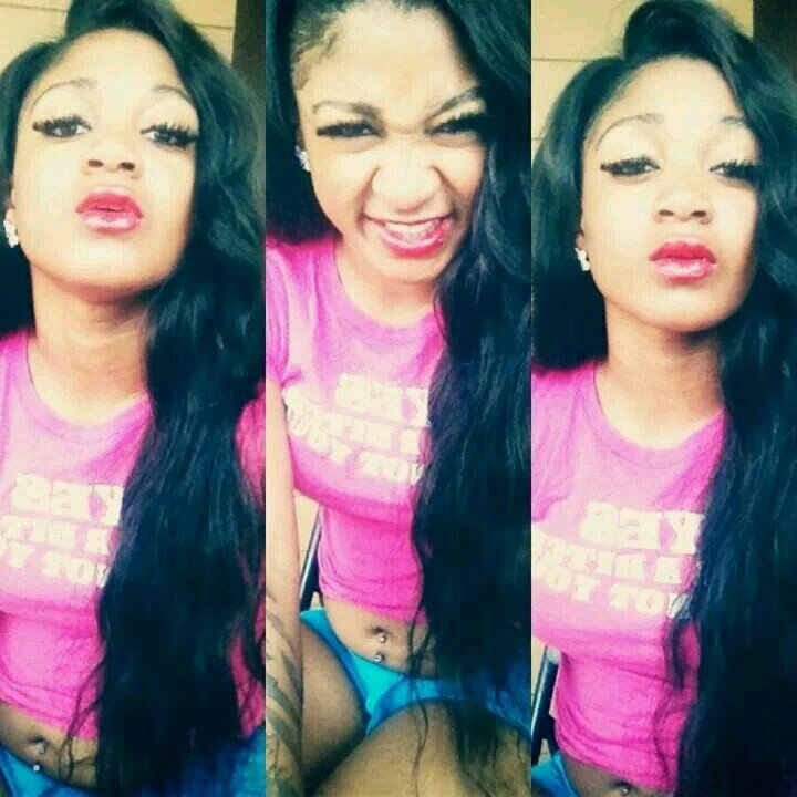 TIMIA _LOYAL:ALANTA GEORGIA :FWM