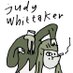 Judy Whittaker (@judywhittaker) Twitter profile photo