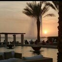 الامبراطور الاسمر (@0800_654) Twitter