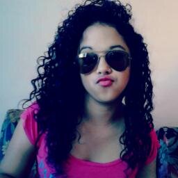 Sigueme y te sigo♥