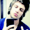 secsin (@0pschay) Twitter
