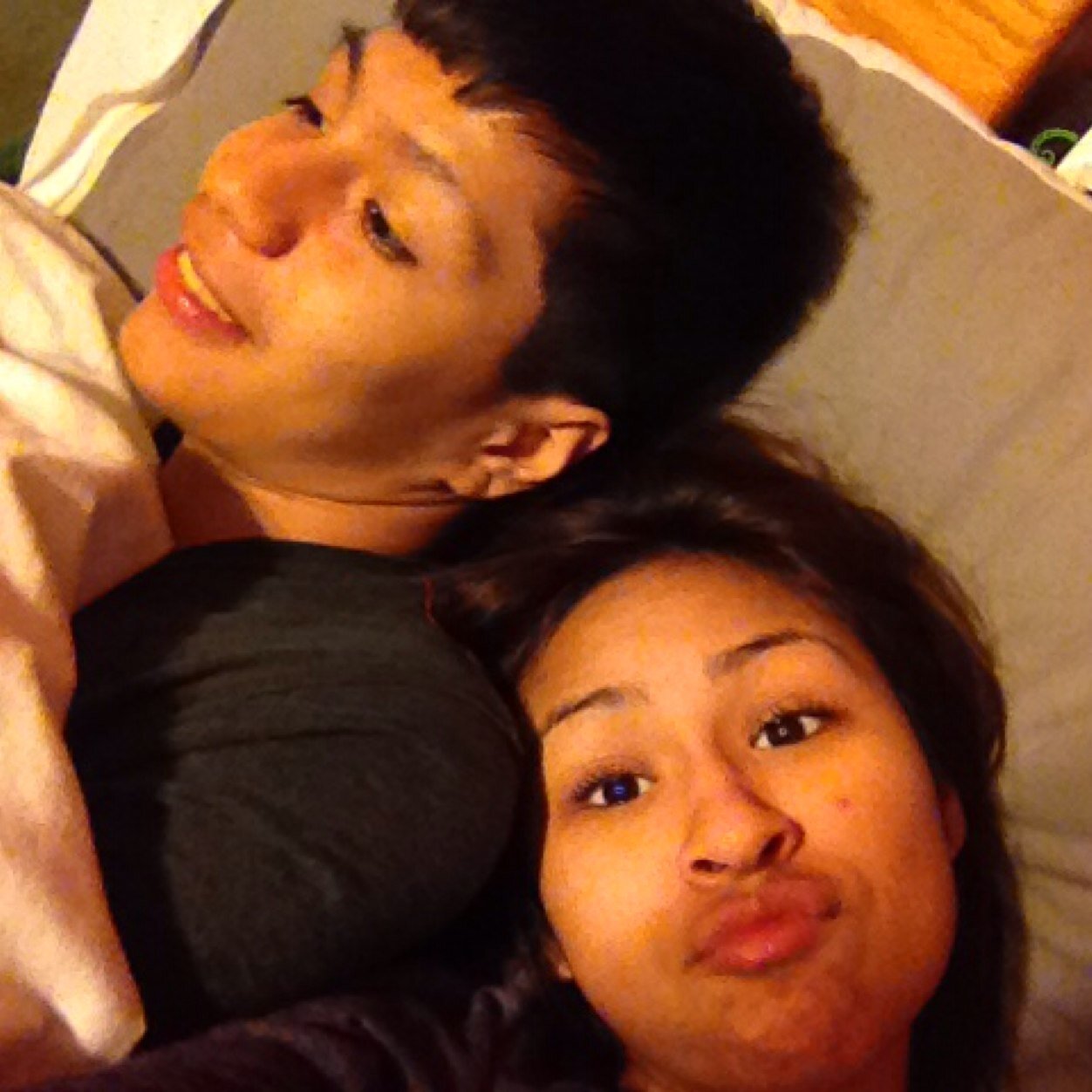 yomizbitchhh's profile picture. @sournate_8 has my heart ❤️