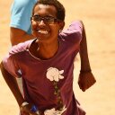 Thiago Nunes - @thiagonunnes_ - Twitter