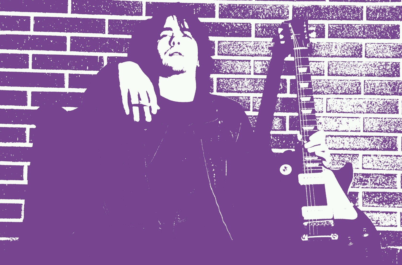 UnaiSarasola's profile picture. 