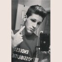 Chris Dell - @ChrisDell_6 - Twitter