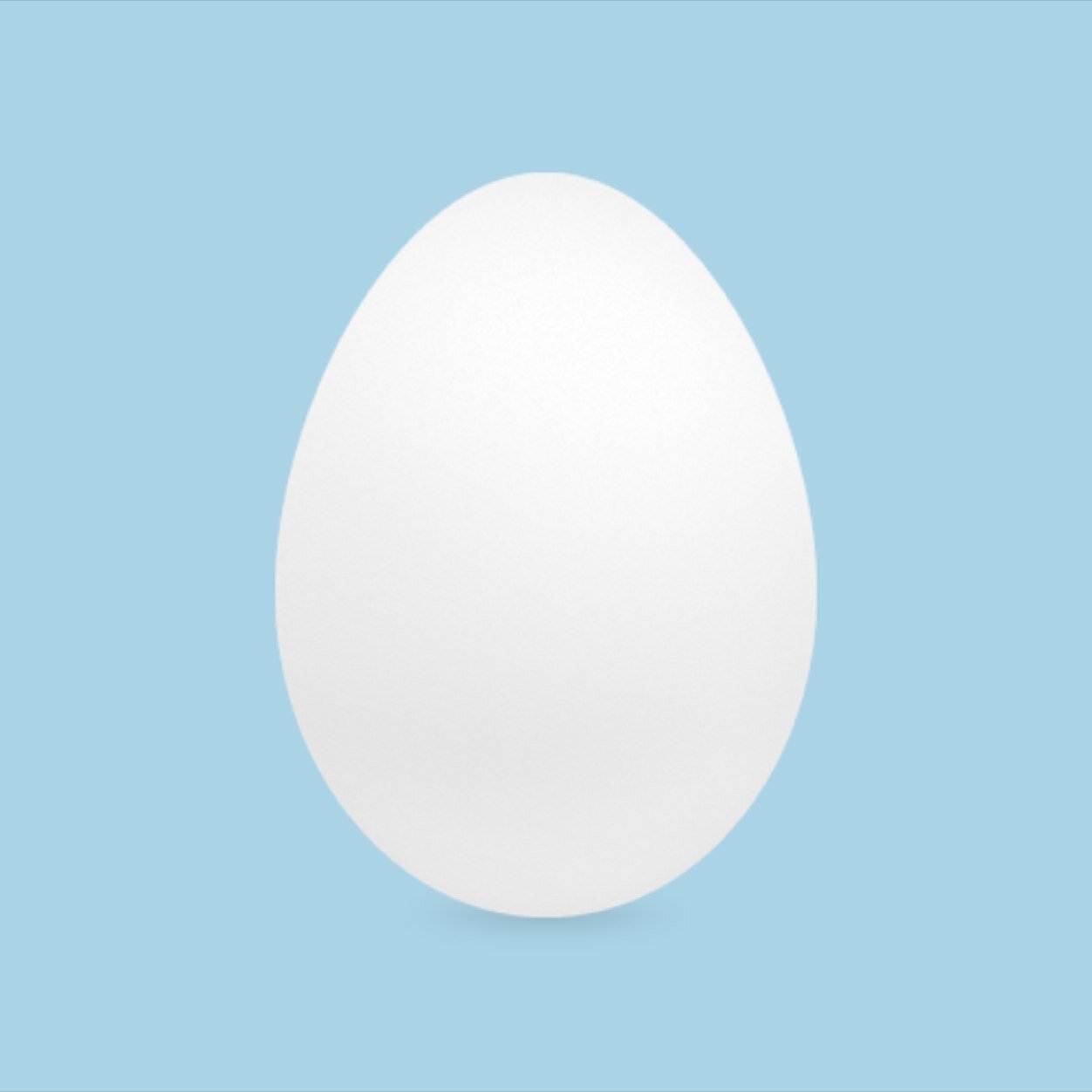 follow @imaginatedylan ily