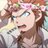 ReonKuwata's profile image
