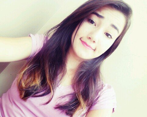 Branadense , belieber , 12 years B| wtts 19 9 99025618