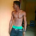 Ola david - @Swtdavie - Twitter