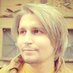 Quentin Buratino (@3meu) Twitter profile photo