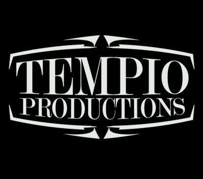 Tempiopro's profile picture. Organizzazione Eventi Aziendali, Privati e Pubblici - Service Audio/Luce,  Booking Artisti - Music Studio