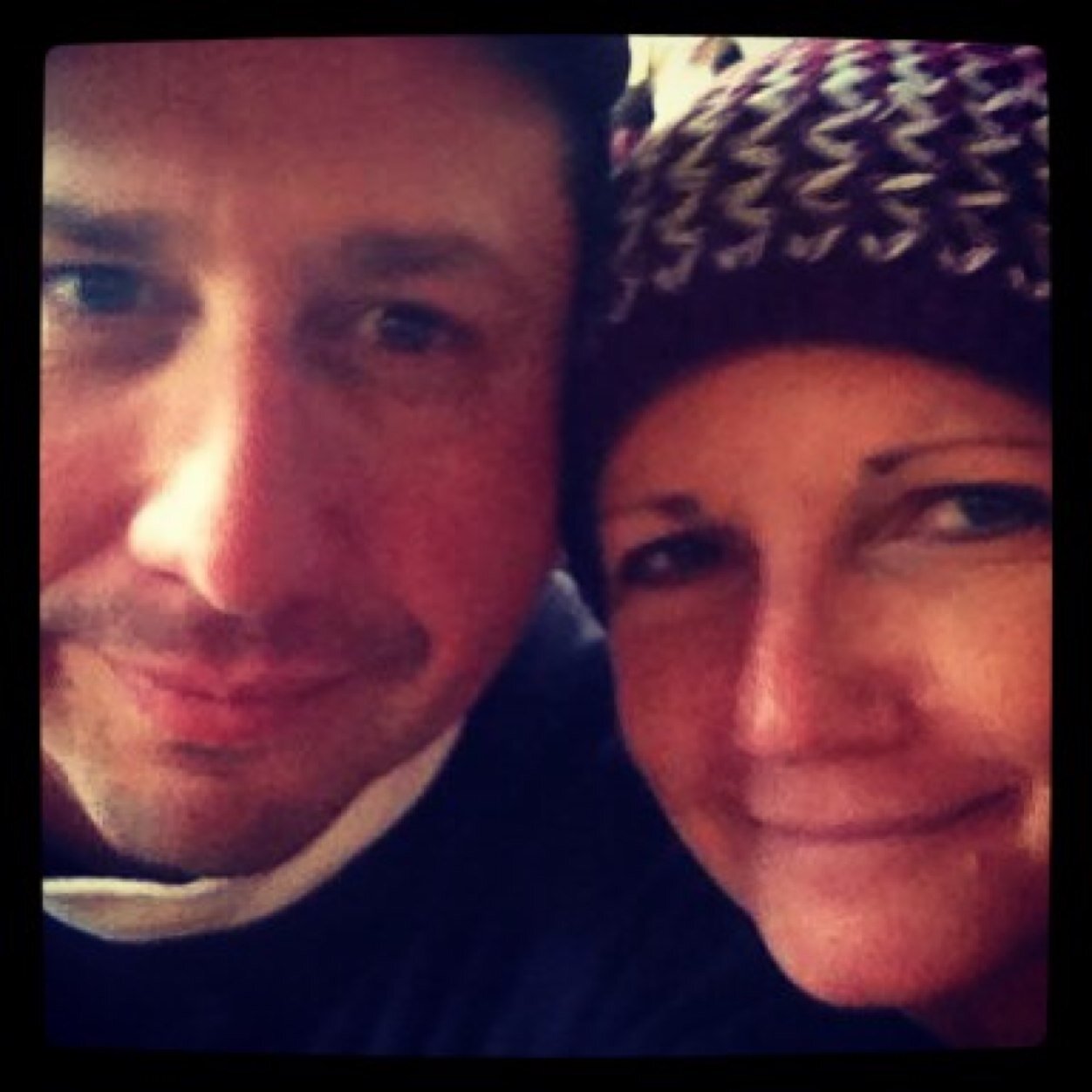 BoxlerSara's profile picture. 