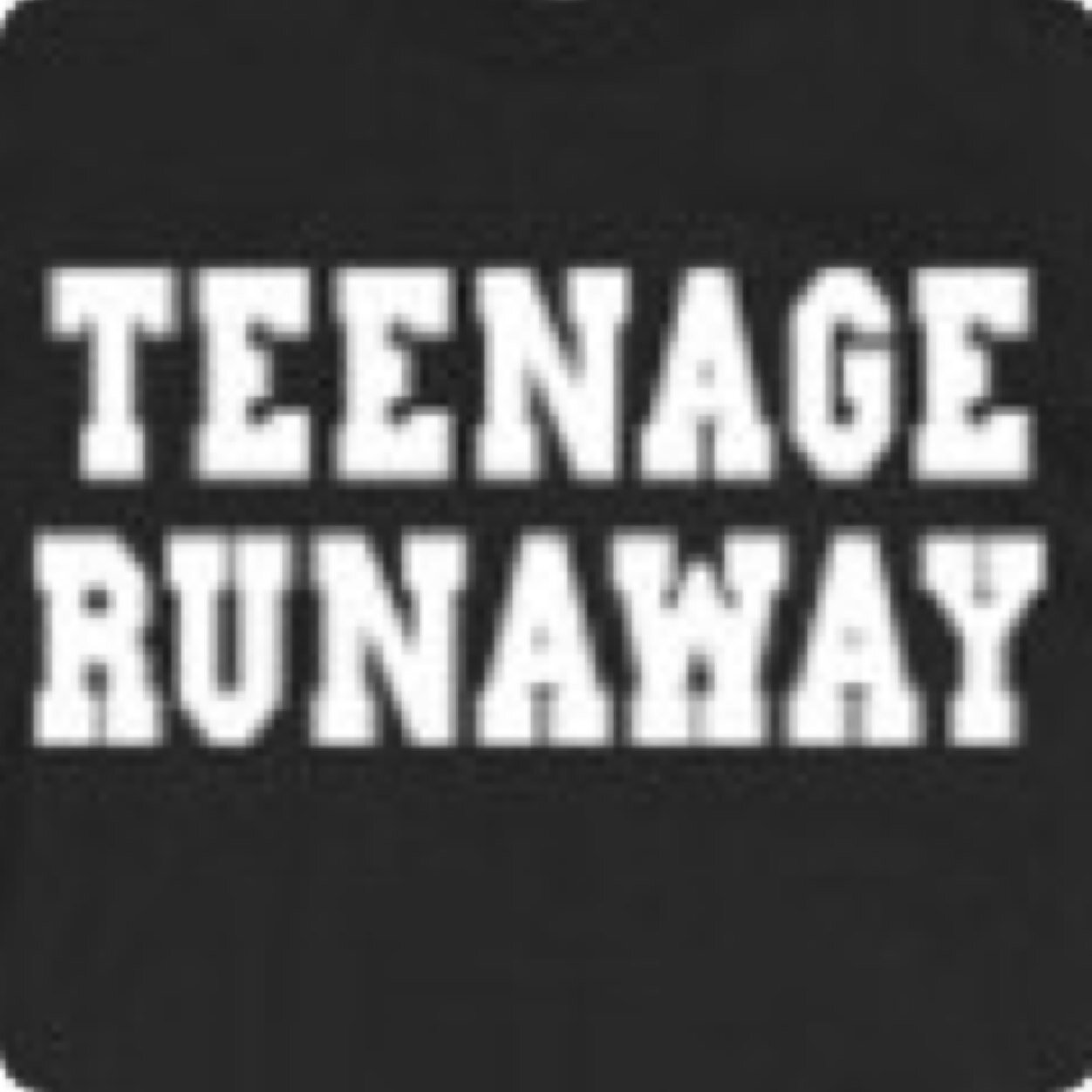 PolaroiidStyles's profile picture. salad in the wind