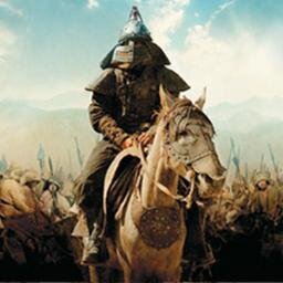 sburakaydos's profile picture. 