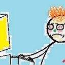 Jackson Light-Foot - @jacky_lightfoot - Twitter