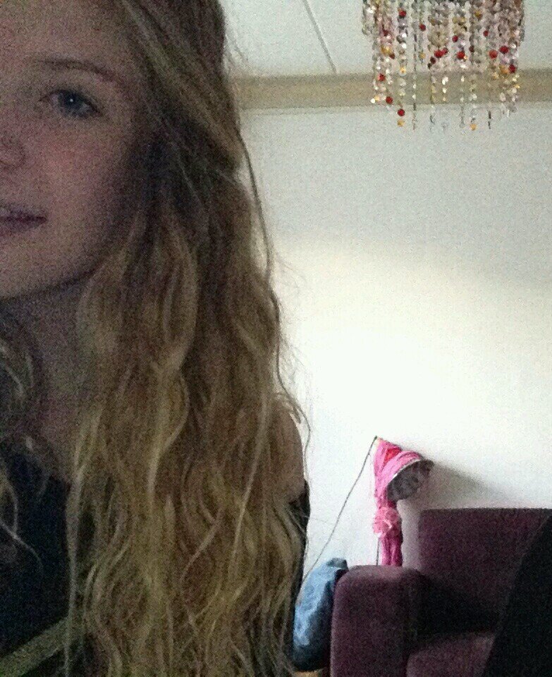 insta;boukebloemberg