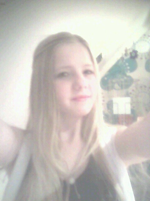 zoek lekkr zelf uit