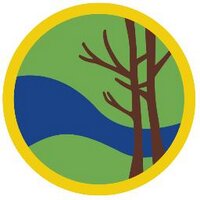 River Bend Nature Center (@riverbendmn) 's Twitter Profile