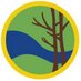 Twitter Profile image of @riverbendMN