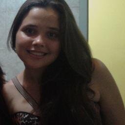 segue ai!!! sigo de volta