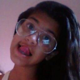 karymatinaiabri's profile picture. sou lovatic tenho 14 anos gosto de mim @zuera :)