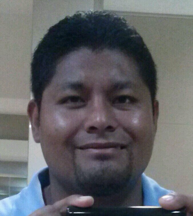 sergiopitufoo's profile picture. Soy alegre y divertido y me encanta el deporte