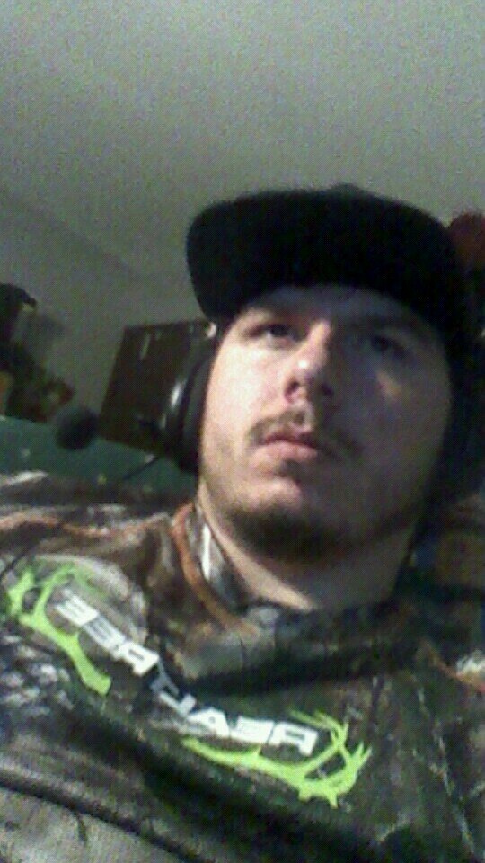 TORMENTED_TV Profile Picture