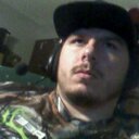 VINCE GRIFFITH - @TORMENTED_TV - Twitter