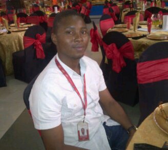 olujames2's profile picture. 