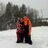 ferriss95's profile image