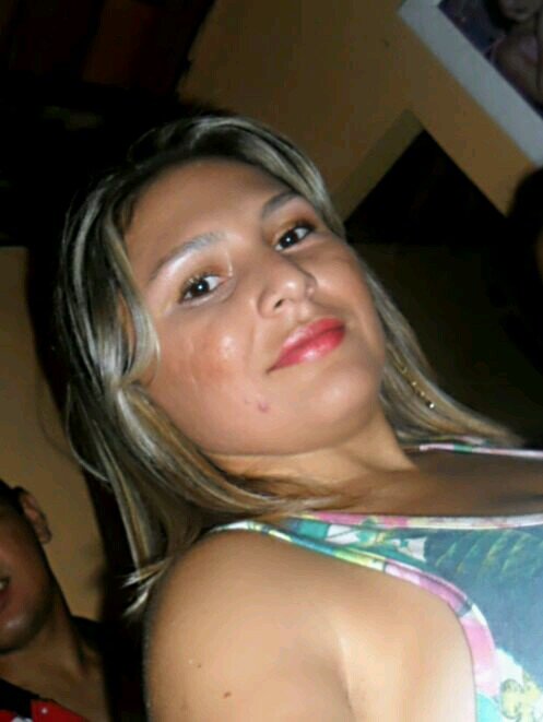 lubarros9_lu Profile Picture