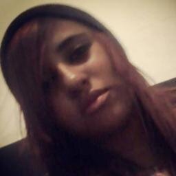 sou zika e so