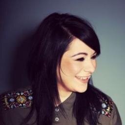 Lucy Spraggan
