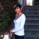 Leia Herrera - @machoyd24 - Twitter