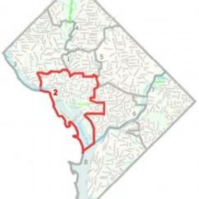 Ward 2 Dc Map Follow Ward 2 Ed Network S Ward2ednetwork Latest Tweets Twitter Ward 2 Dc Map Follow Ward 2 Ed Network S Ward2ednetwork Latest Tweets Twitter