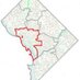 Ward 2 Ed Network (@ward2ednetwork) Twitter profile photo