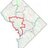 Ward2EdNetwork's profile image