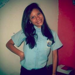 HOLAAAAAAAAAA*-* AMO A KOONZE FAMILY siguemee:$