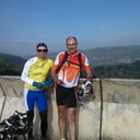 Manuel Leone - @FajardoLeone - Twitter