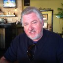 Steve Spano - @srspano - Twitter